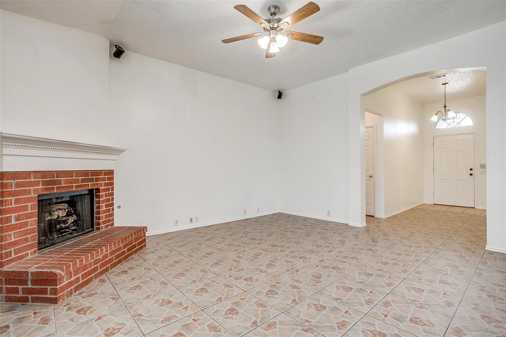 Highland Stationsaginaw - Residential