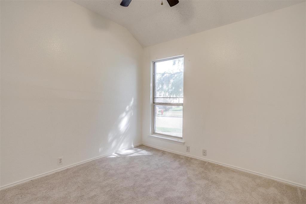 Highland Stationsaginaw - Residential