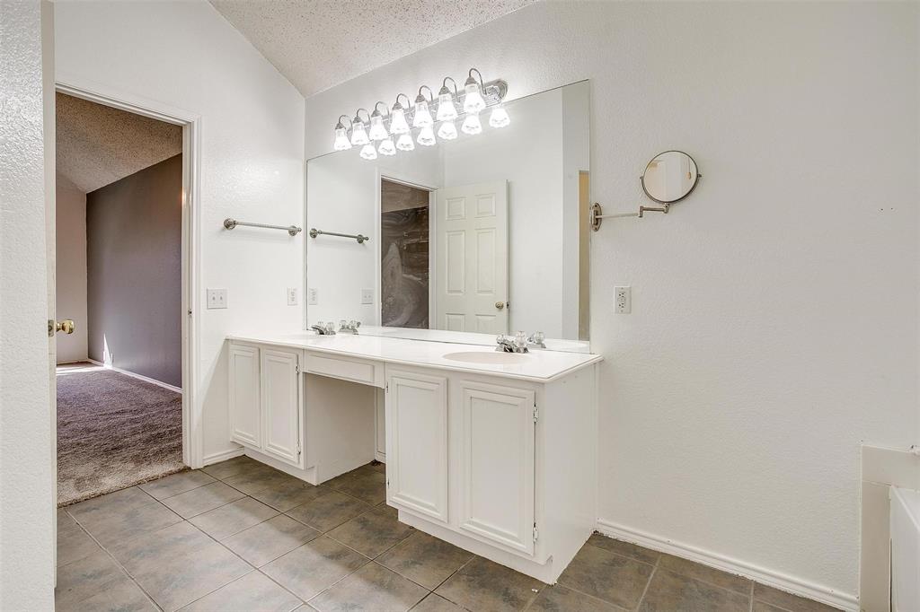 Highland Stationsaginaw - Residential