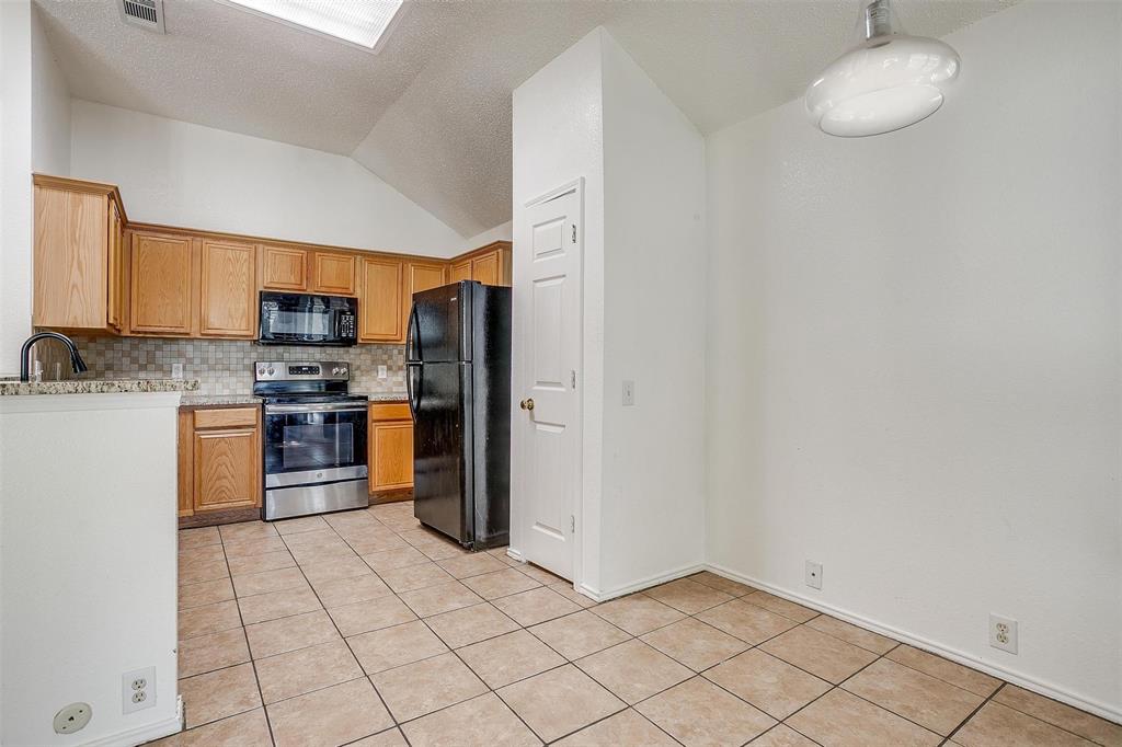 Highland Stationsaginaw - Residential