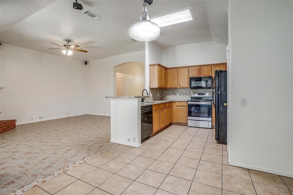 Highland Stationsaginaw - Residential