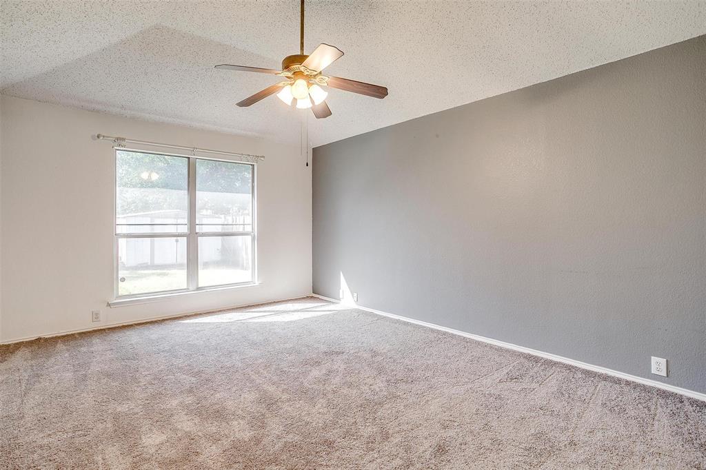 Highland Stationsaginaw - Residential