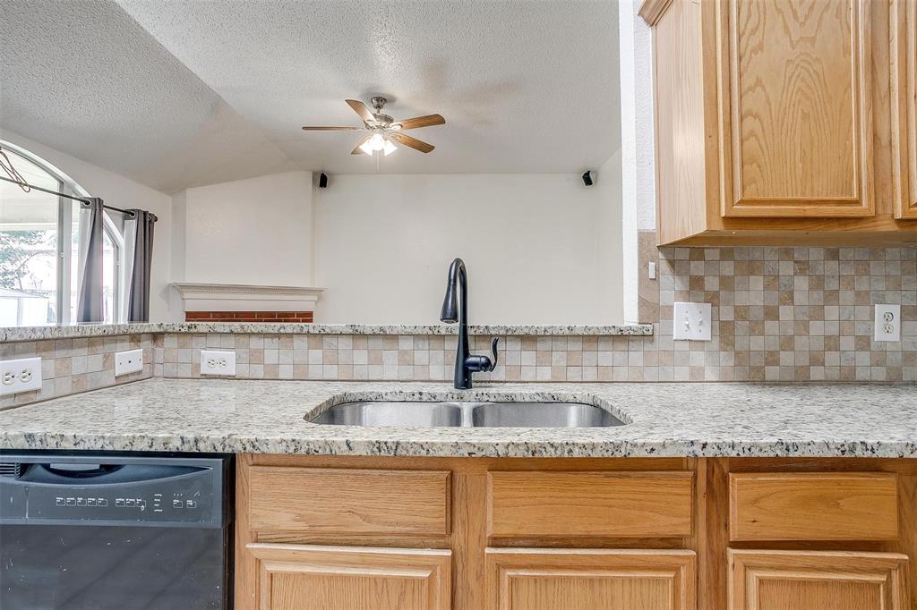 Highland Stationsaginaw - Residential