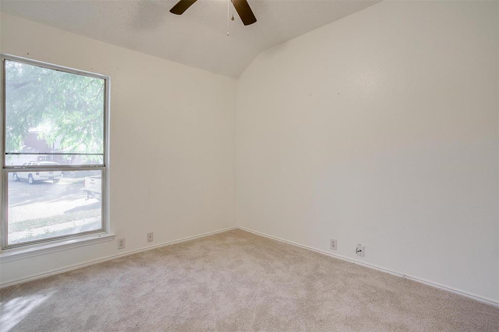 Highland Stationsaginaw - Residential