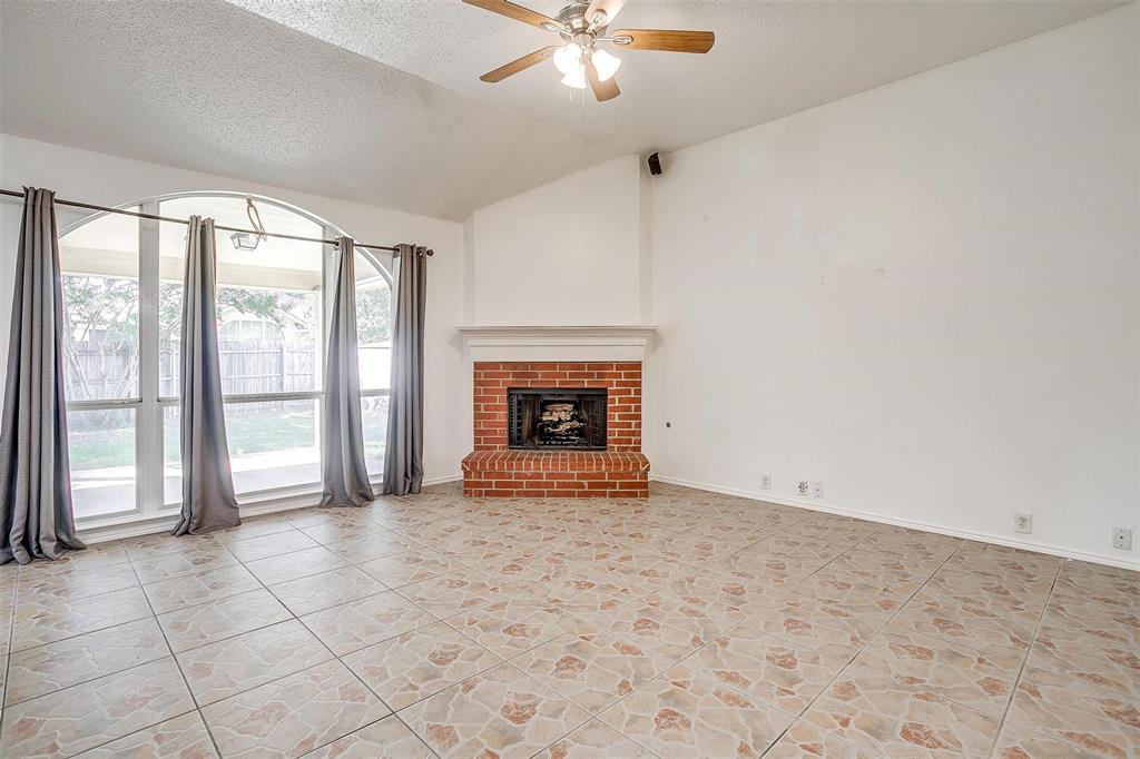 Highland Stationsaginaw - Residential