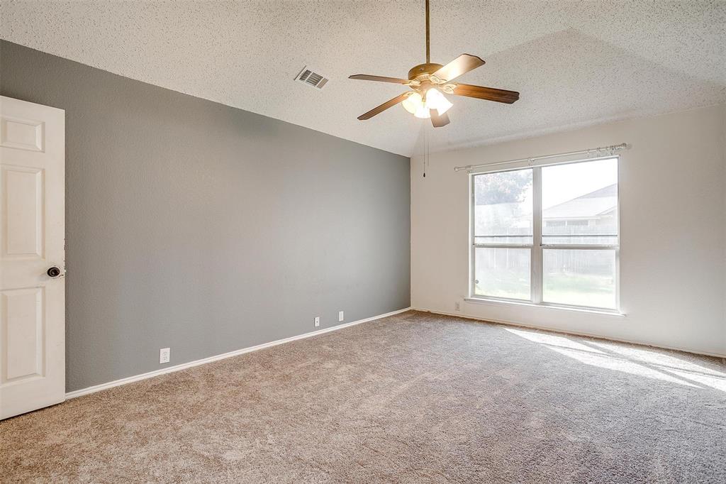 Highland Stationsaginaw - Residential