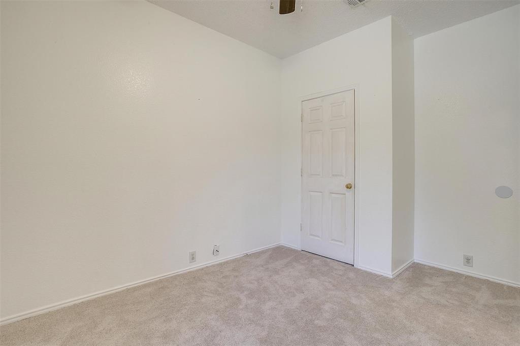 Highland Stationsaginaw - Residential