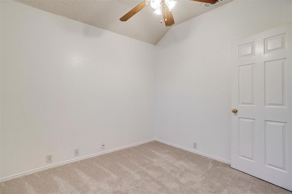 Highland Stationsaginaw - Residential