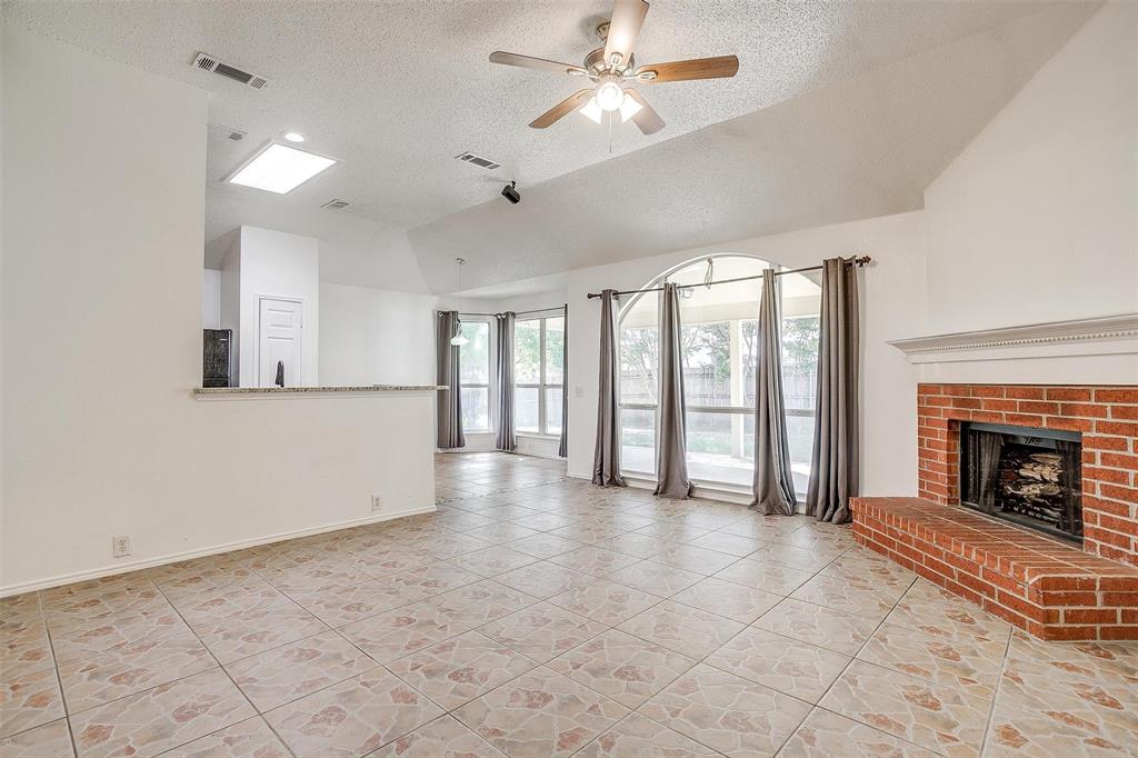 Highland Stationsaginaw - Residential