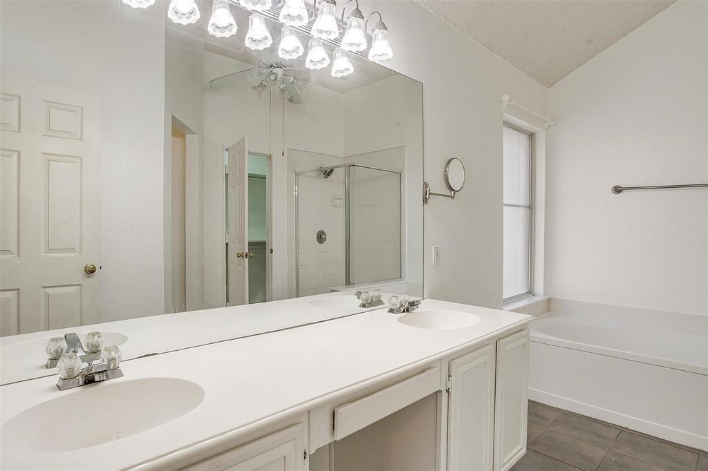 Highland Stationsaginaw - Residential