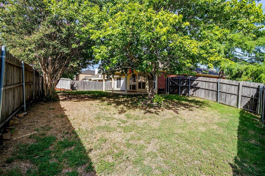 Highland Stationsaginaw - Residential