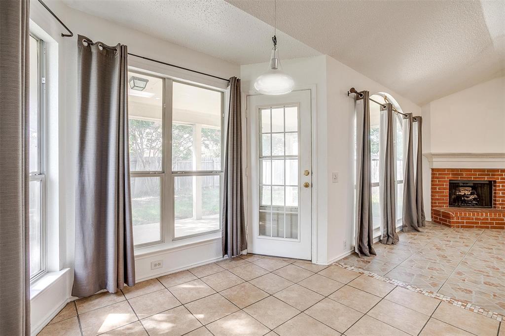 Highland Stationsaginaw - Residential