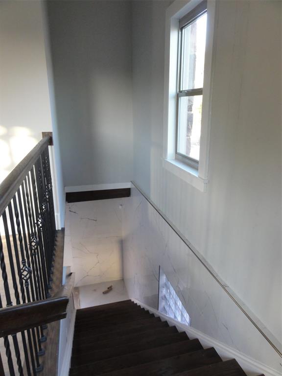 Hyde Park Add - Residential