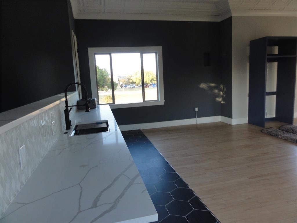 Hyde Park Add - Residential