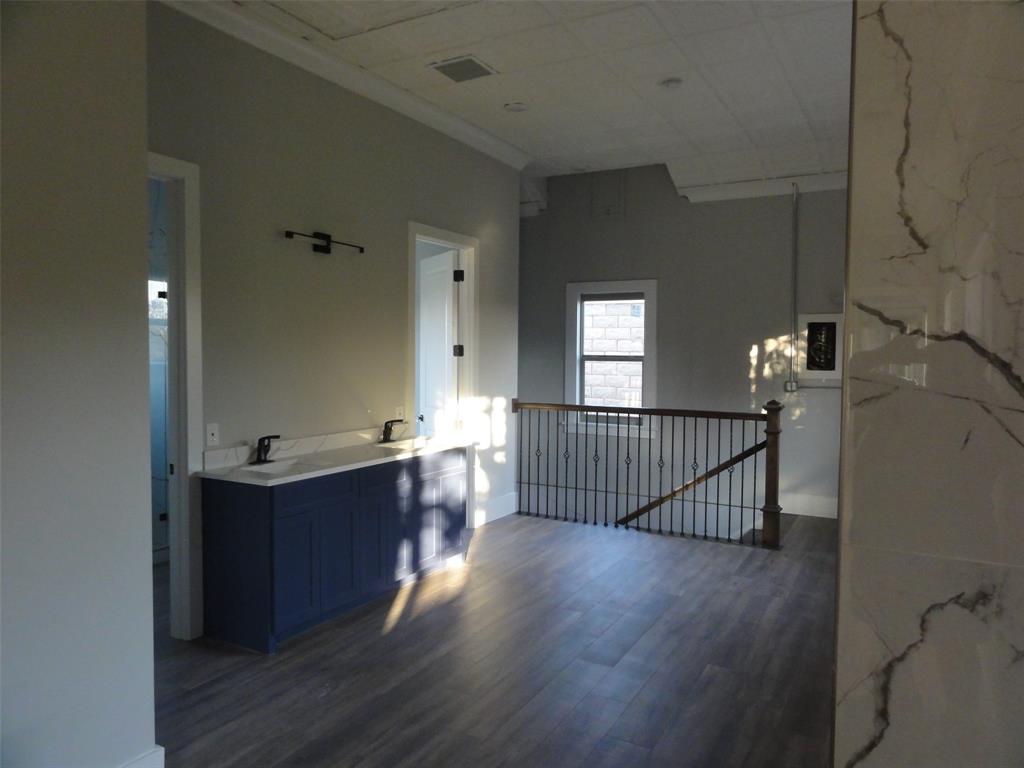 Hyde Park Add - Residential