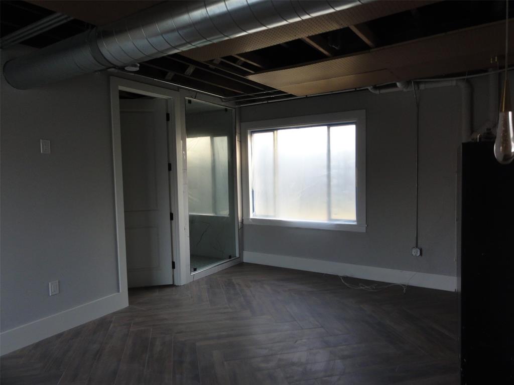 Hyde Park Add - Residential