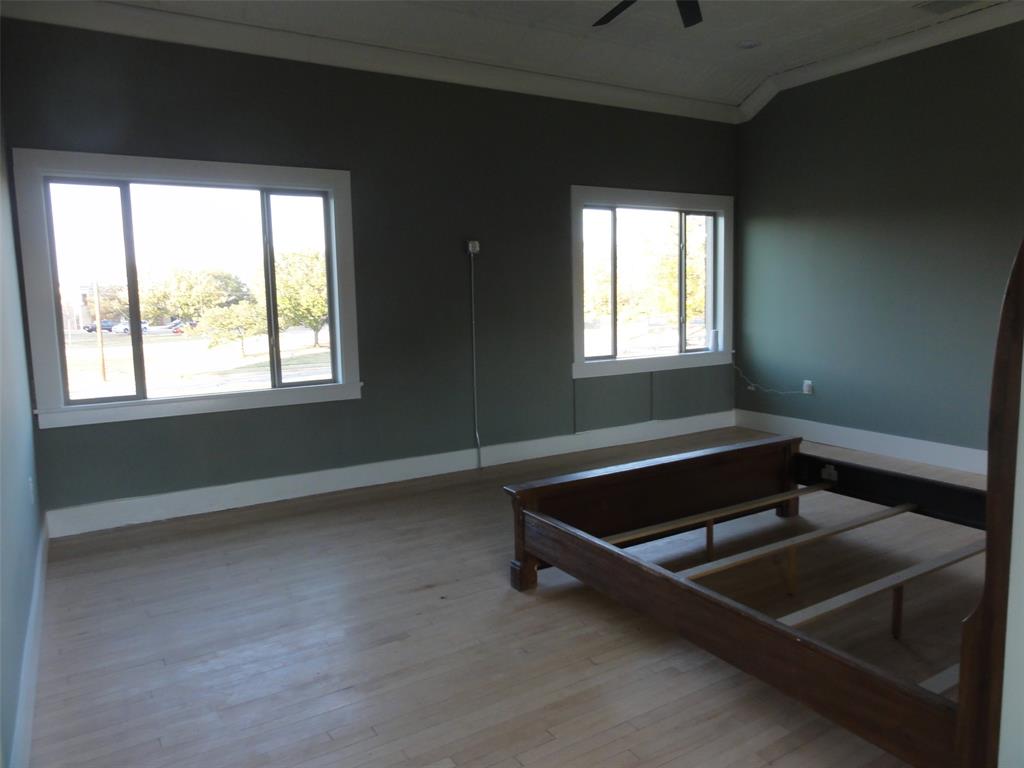 Hyde Park Add - Residential