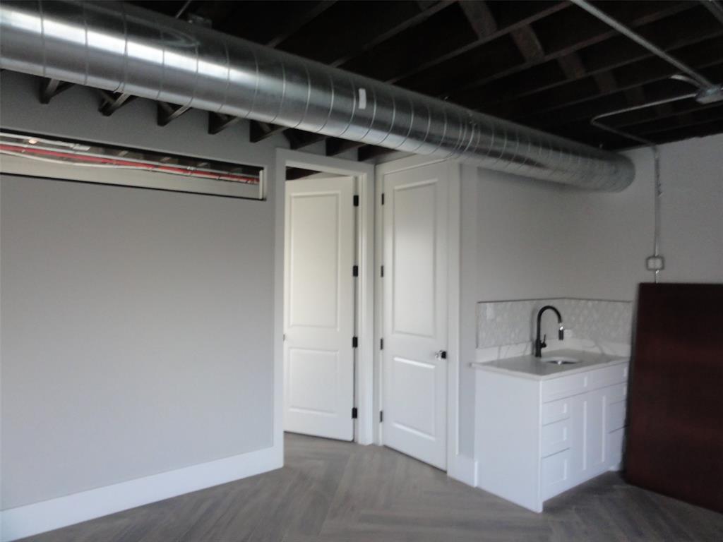 Hyde Park Add - Residential