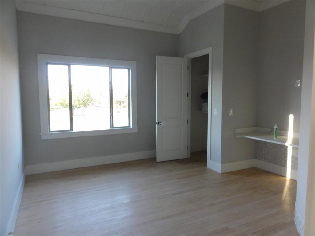 Hyde Park Add - Residential