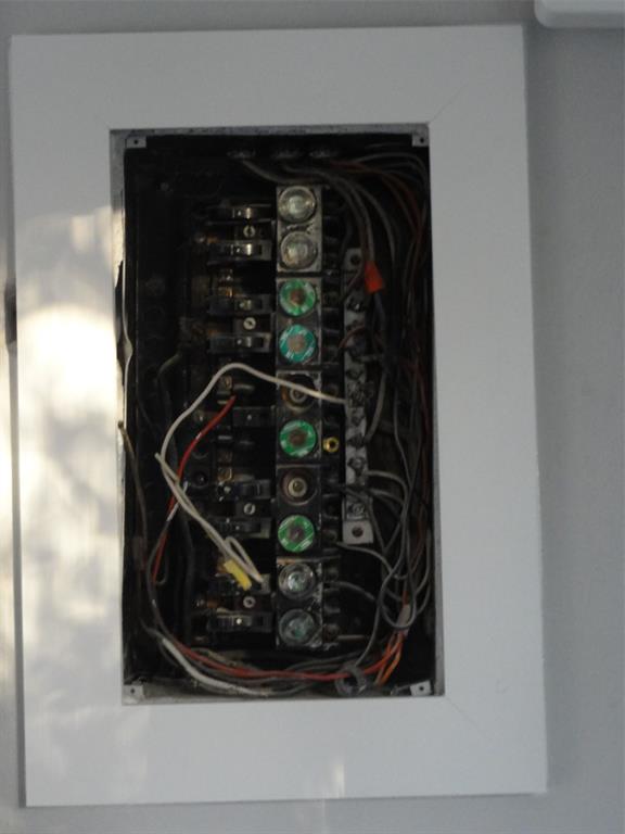 Hyde Park Add - Residential