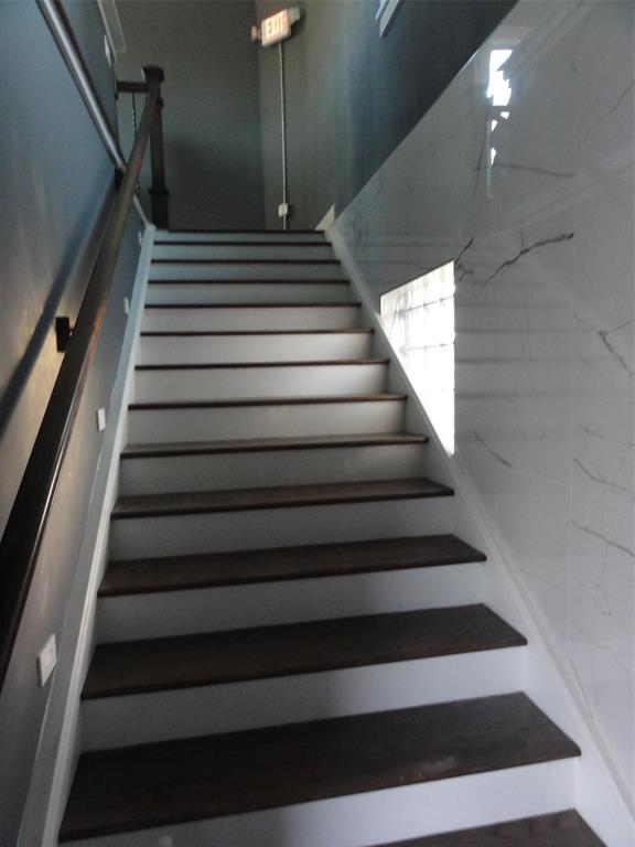 Hyde Park Add - Residential