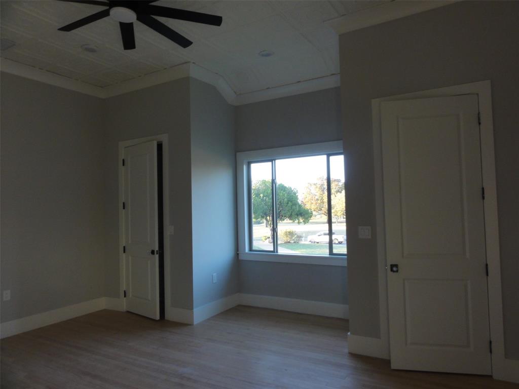 Hyde Park Add - Residential