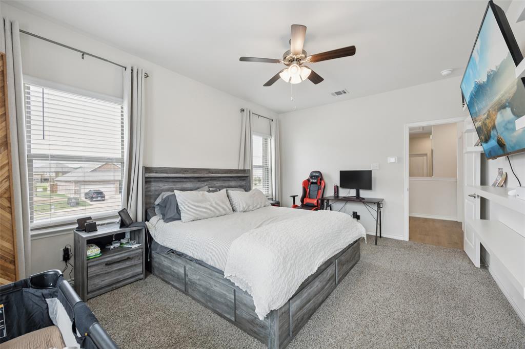 Iron Horse Ph 1 - Residential