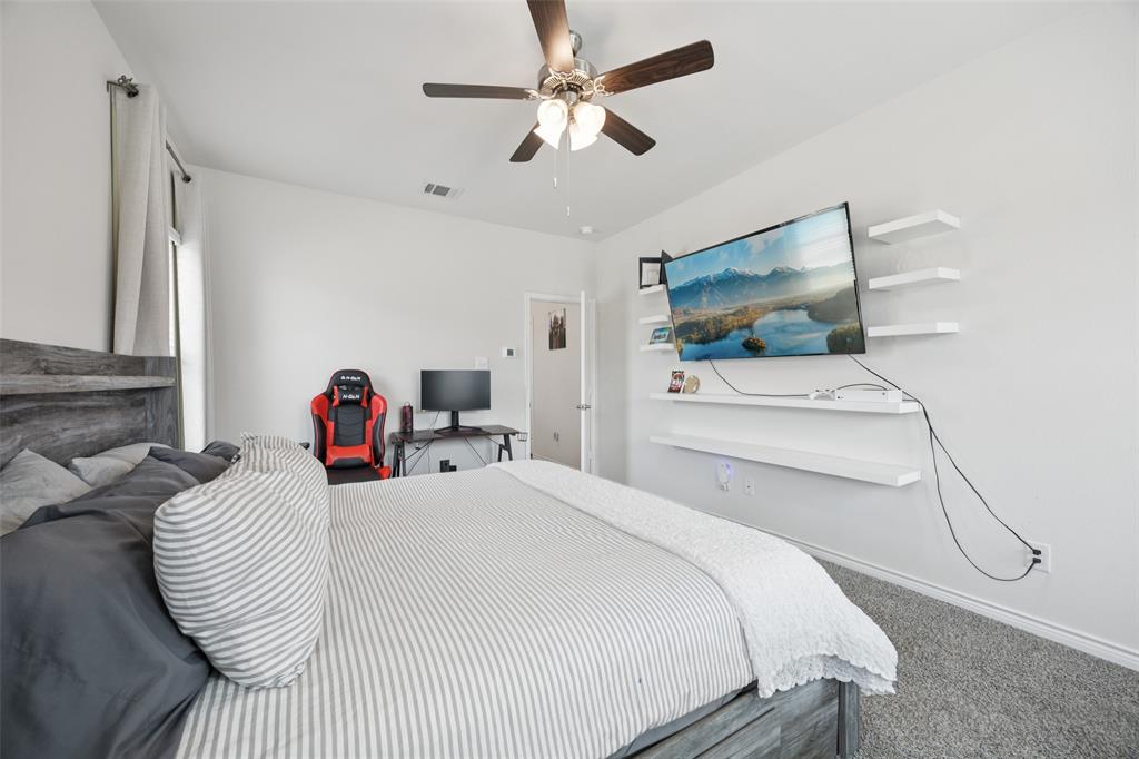 Iron Horse Ph 1 - Residential