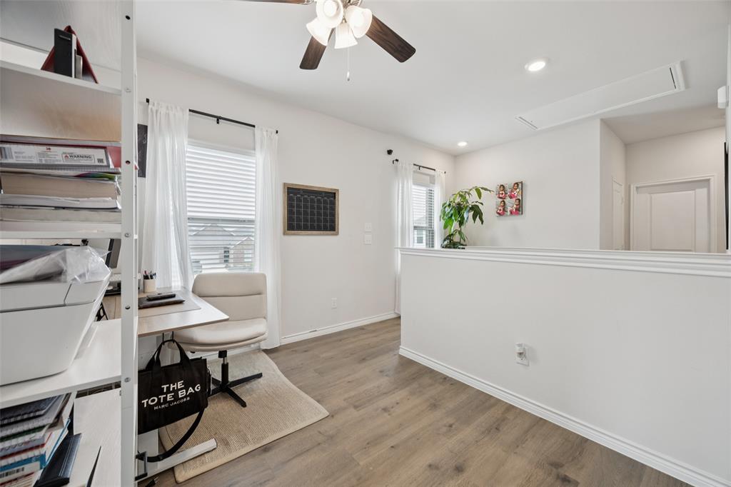 Iron Horse Ph 1 - Residential