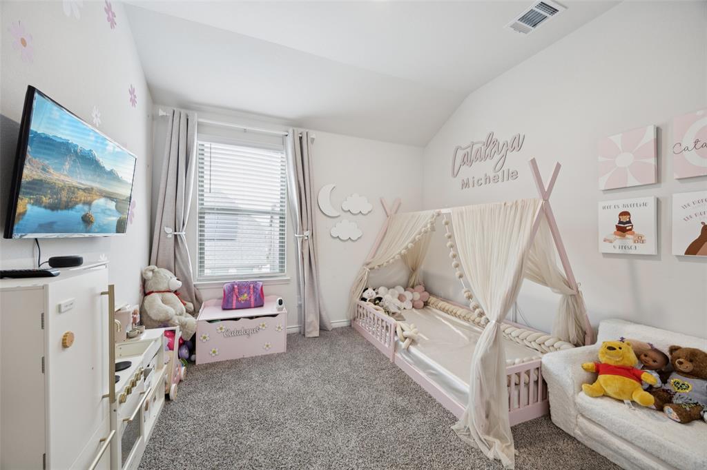 Iron Horse Ph 1 - Residential