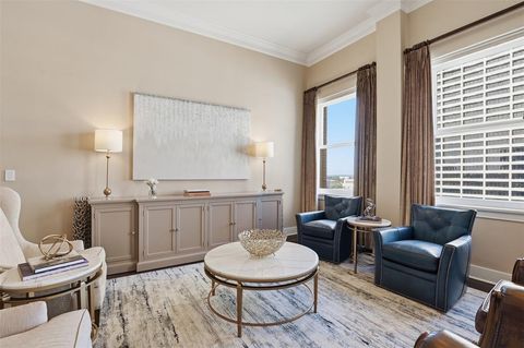 411 W 7th Street 1005 Fort Worth TX 76102