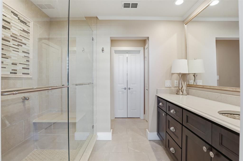Neil P At Burnett Park Condo - Residential