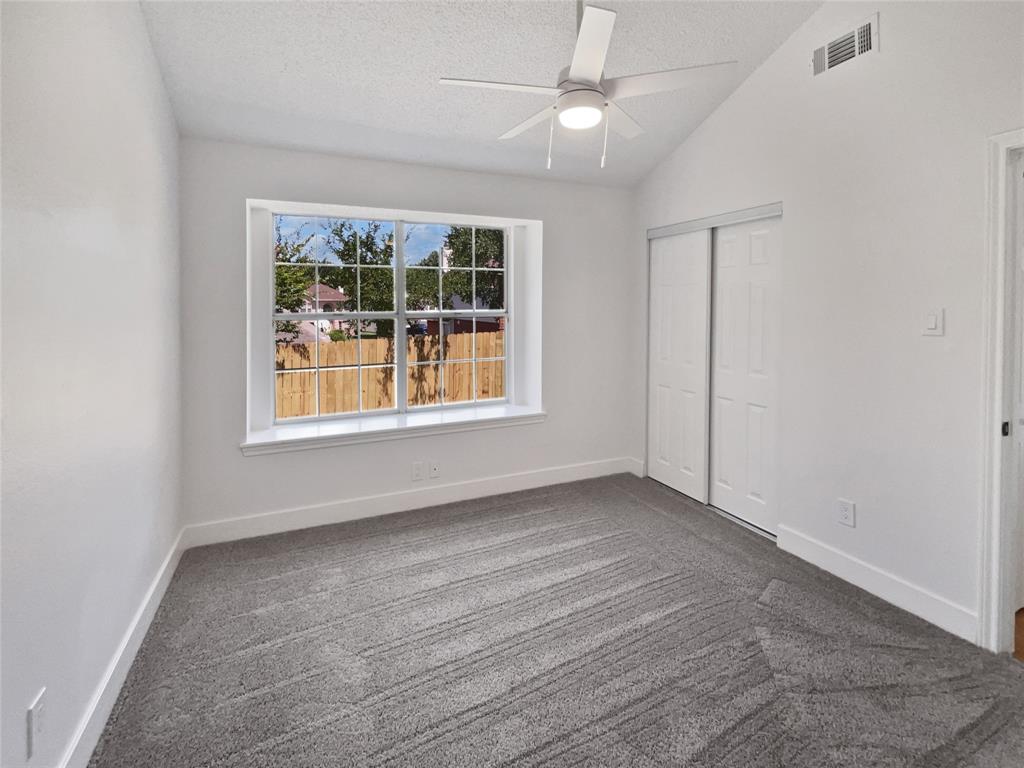 1102 Cain Court