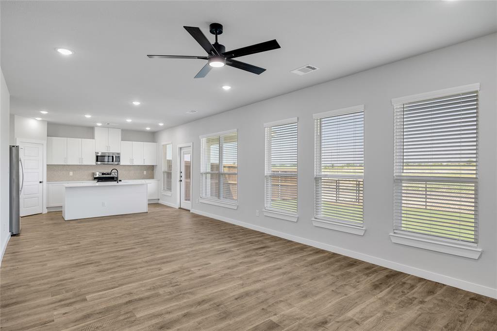 6802-6804 Florence Drive