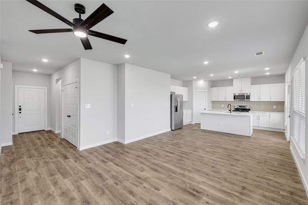 6802-6804 Florence Drive