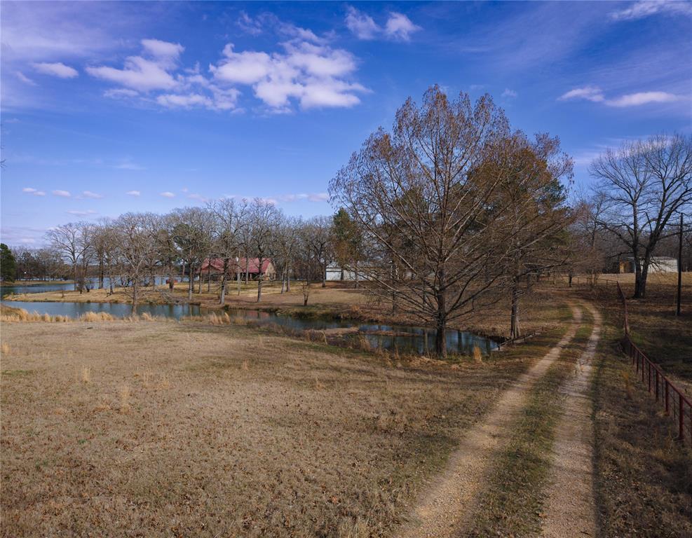 2101 County Road 2716