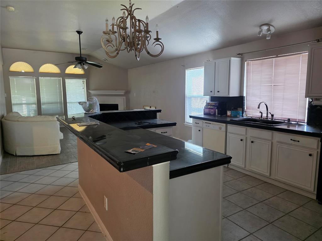 4532 Rustic Ridge Court