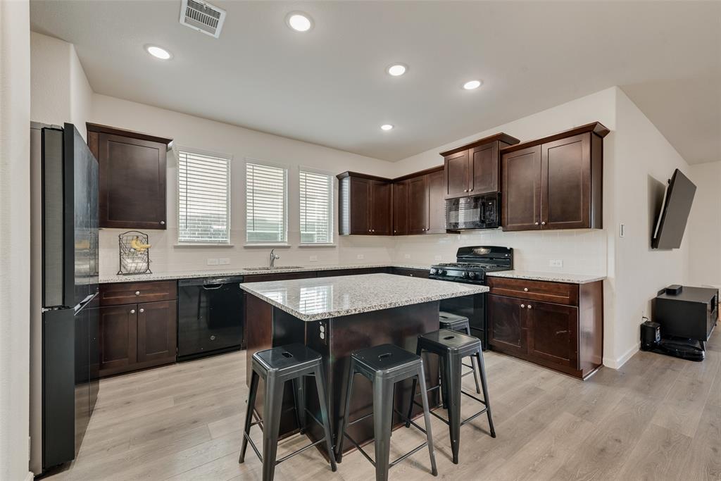 Oakmont Park Sub Ph 1 - Residential