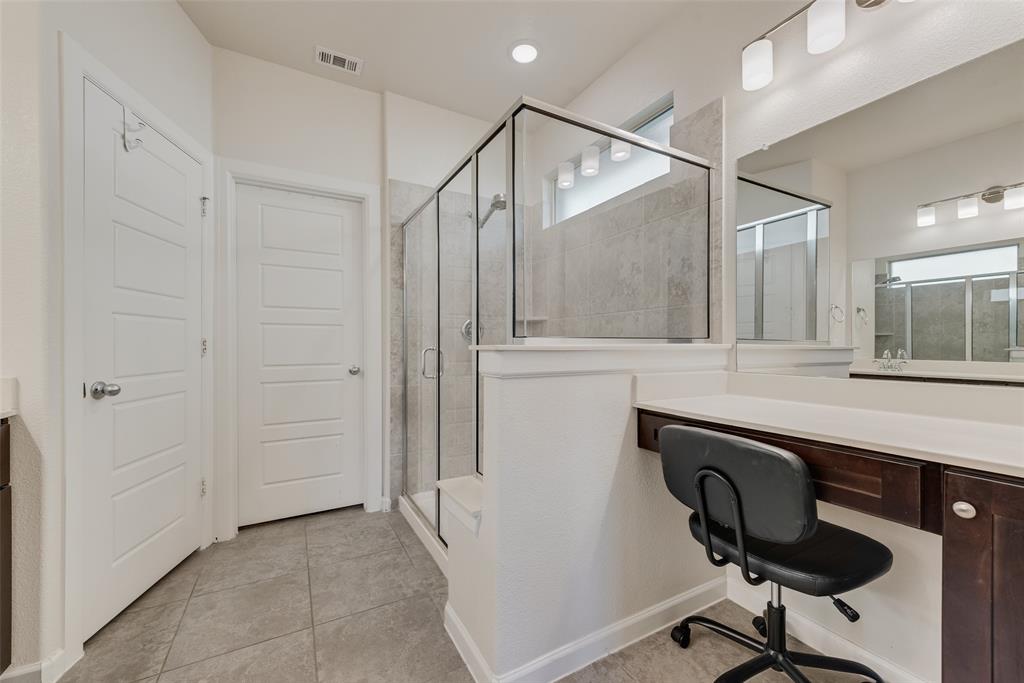 Oakmont Park Sub Ph 1 - Residential