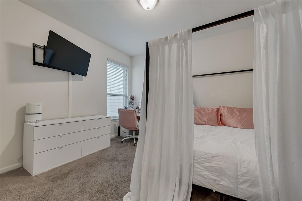 Oakmont Park Sub Ph 1 - Residential