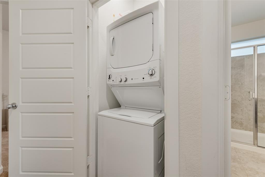 Oakmont Park Sub Ph 1 - Residential