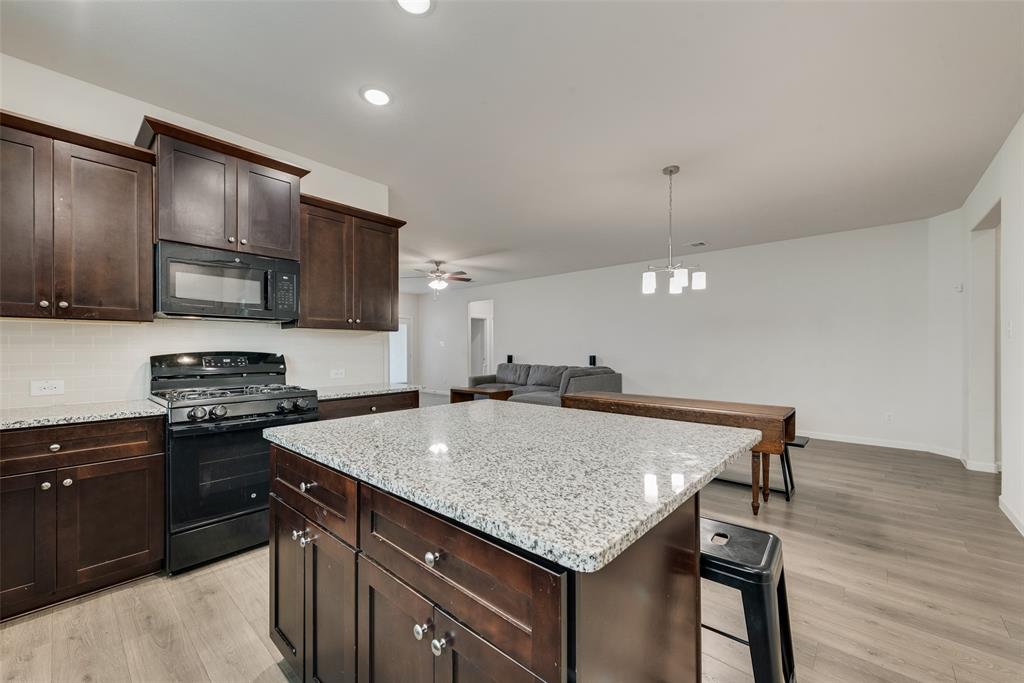 Oakmont Park Sub Ph 1 - Residential