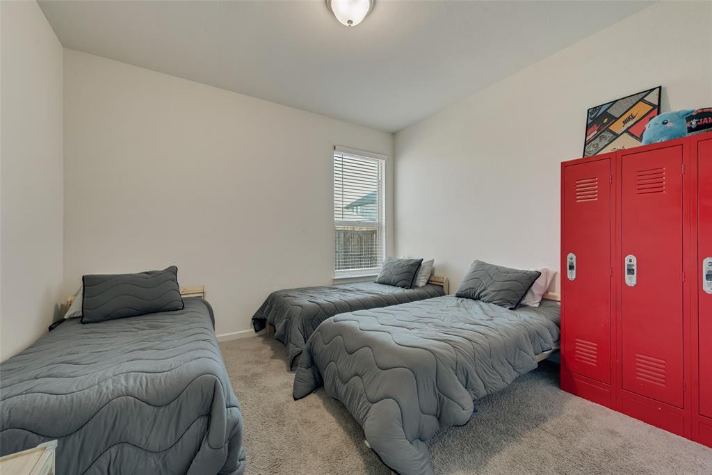 Oakmont Park Sub Ph 1 - Residential