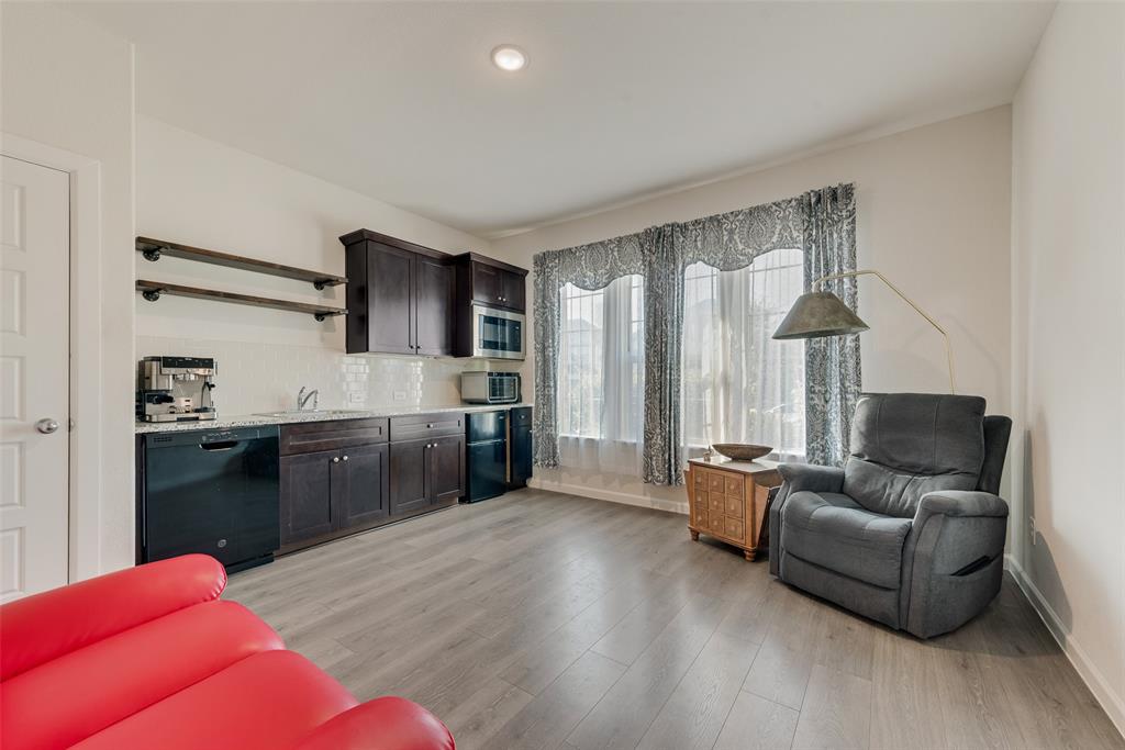 Oakmont Park Sub Ph 1 - Residential