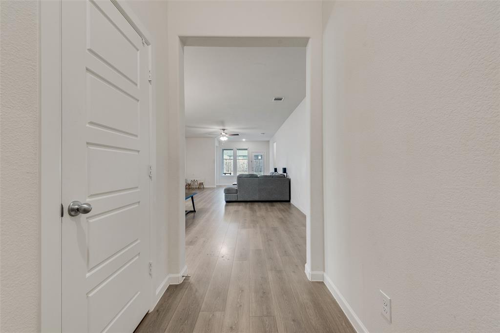 Oakmont Park Sub Ph 1 - Residential