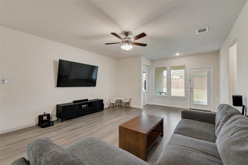 Oakmont Park Sub Ph 1 - Residential