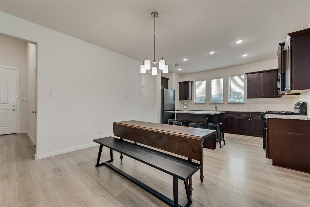 Oakmont Park Sub Ph 1 - Residential