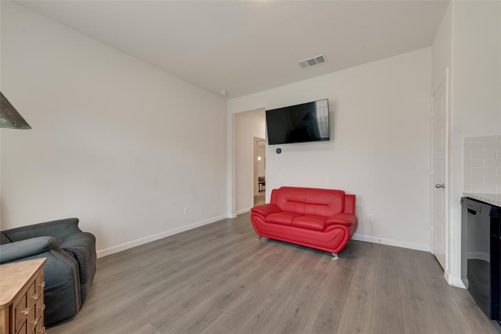 Oakmont Park Sub Ph 1 - Residential