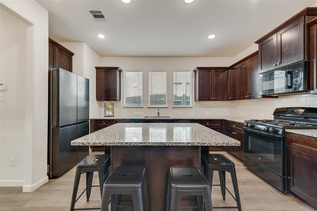 Oakmont Park Sub Ph 1 - Residential