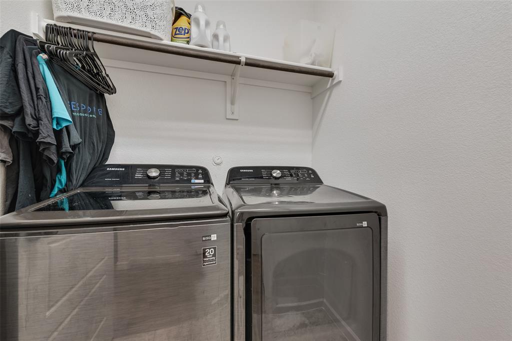 Oakmont Park Sub Ph 1 - Residential